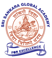 Sri Sankara Global Academy, Pammal